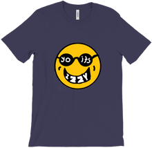 yoitsizzy T-Shirts