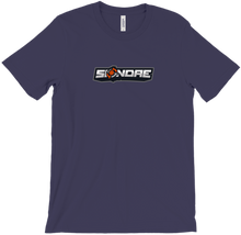 Siondae T-Shirts