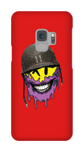 happygamingza Samsung Phone Cases