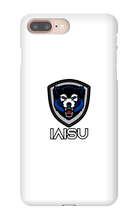 iAisu Shielded Crest Phone Case (iPhone)