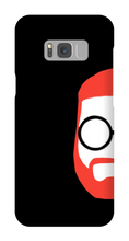 Fundachelka Samsung