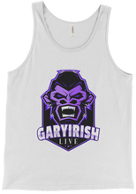garyirishlive Tank Top