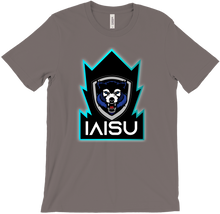 Flamin' Aisu T-Shirt