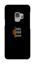JDG Samsung Phone Cases