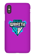 RogueWraith iPhone Phone Case