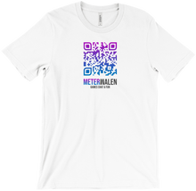 Camiseta Walen QR