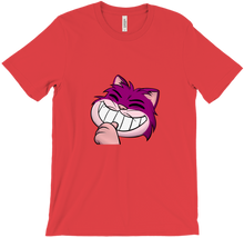 Stoney LUL  Unisex T-Shirt
