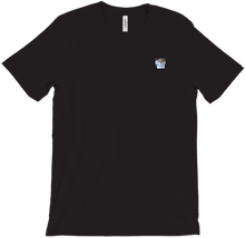el_zizou T-Shirts