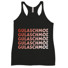 GulaschMod Tanktop Damen