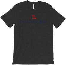 tshirt mit neuem logo