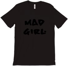 mAd BoY T-Shirts