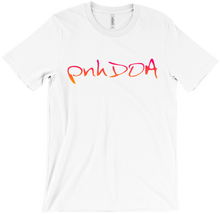 pnhDoA T-Shirts