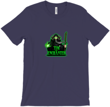 timtheenchanter11 T-Shirts