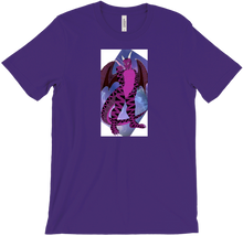 dragoncowboy69 T-Shirts
