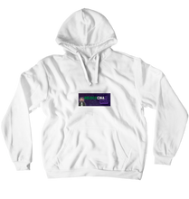 relococina Hoodies (No-Zip/Pullover)