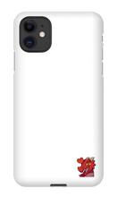 kingmeeli iPhone Phone Cases