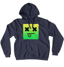 thessfischer Hoodies (No-Zip/Pullover)