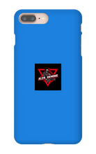 cover iphone