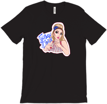 tharonashade T-Shirts