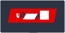 deskmat