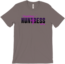 Suuurrree T-Shirt