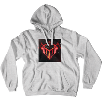 newon123 Hoodies (No-Zip/Pullover)