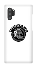thegreattdane Samsung Phone Cases