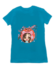 hihayls-tshirt-women-back
