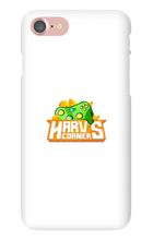 iPhone Phone Cases