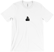 gatitogamer-2008 T-Shirts