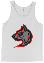 mrbigsh0t Tank Top