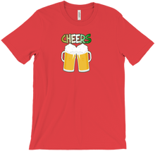 paddypipe T-Shirts