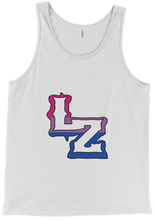 Pride Tank Top