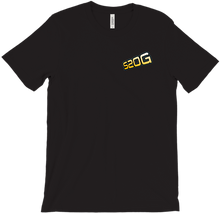 Section 20