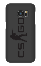 Samsung Phone Cases