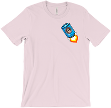 aestheticdustbin T-Shirts