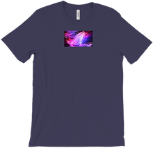 parzival1267 T-Shirts