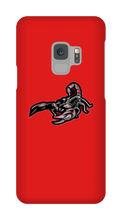 Scorpion Samsung Phone Case