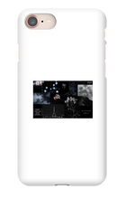 itzzyourbxith22233 iPhone Phone Cases