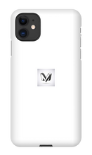 moncen1993 iPhone Phone Cases