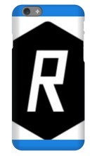 iphone x et xr coque