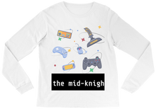 the mid-knight long-sleeve-tee