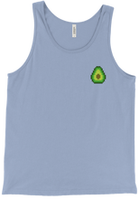 guakamole_ Tank Top