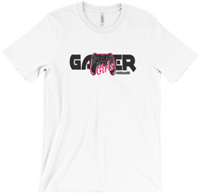 ajmgamergirl T-Shirts