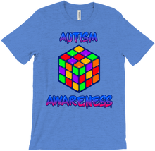 Autism Awareness Shirts