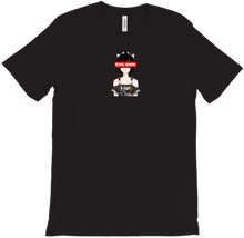 Toxic Senpai T-Shirts