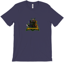 breakdown1020 T-Shirts