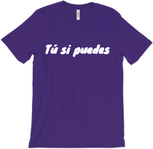 fundacionsonrisasfuturo T-Shirts