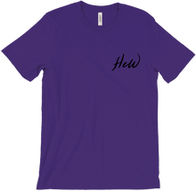OG "Hew" Shirt