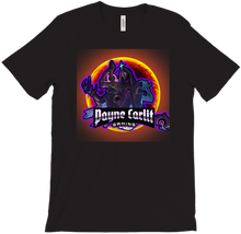 paynecarlit T-Shirts
